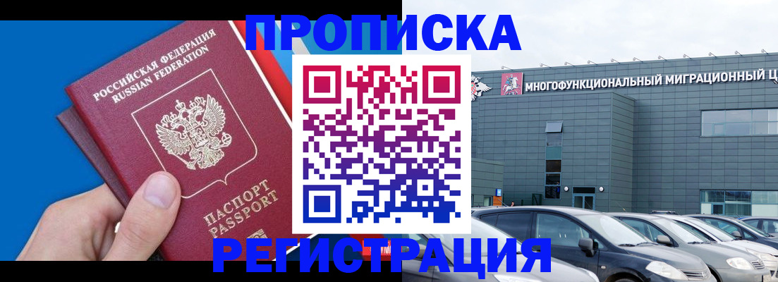 прописка для школы в Прохладном